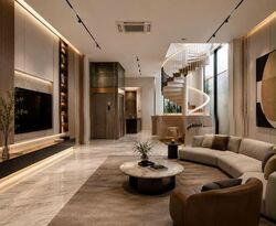 Serangoon Garden Estate (D19), Semi-Detached #601893481